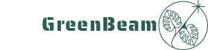 GreenBeam                        